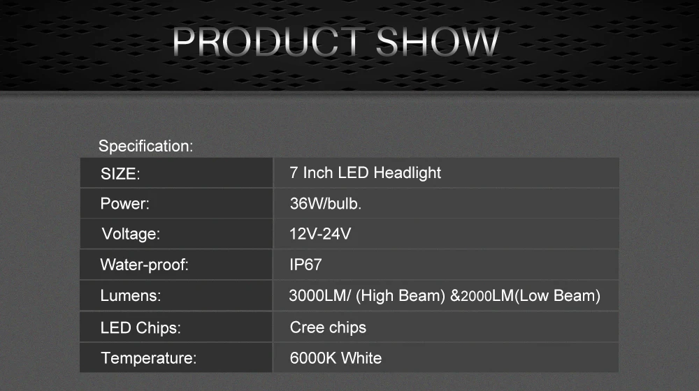 WF-HL7-J36-_02