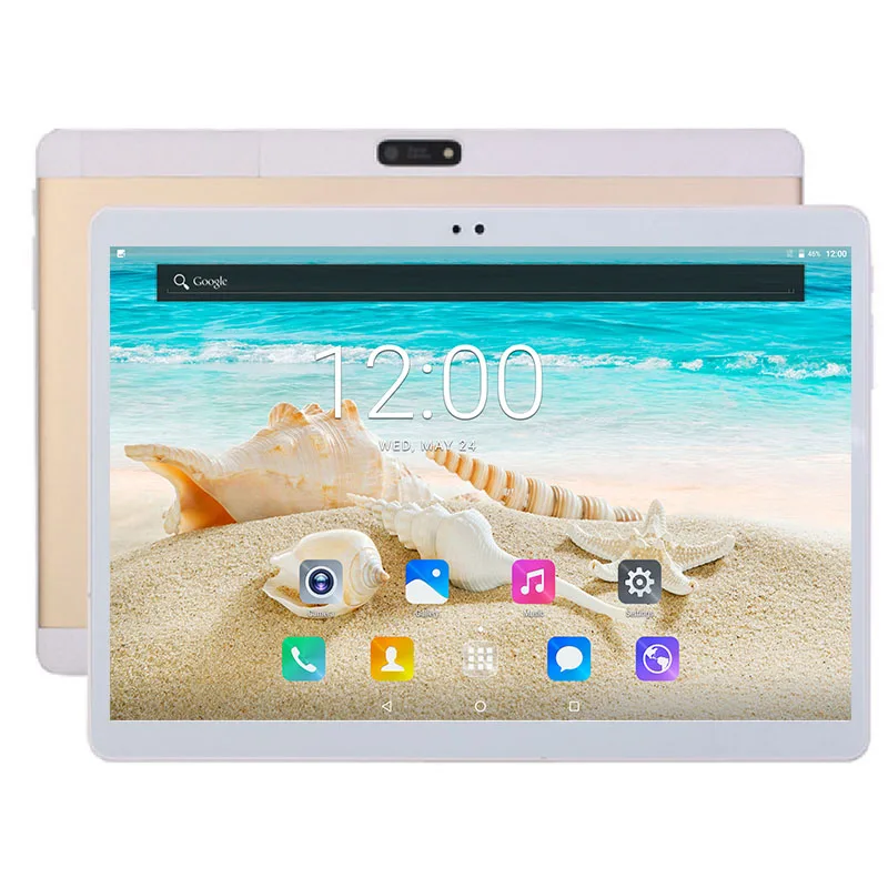 Tablet PC Deca Core
