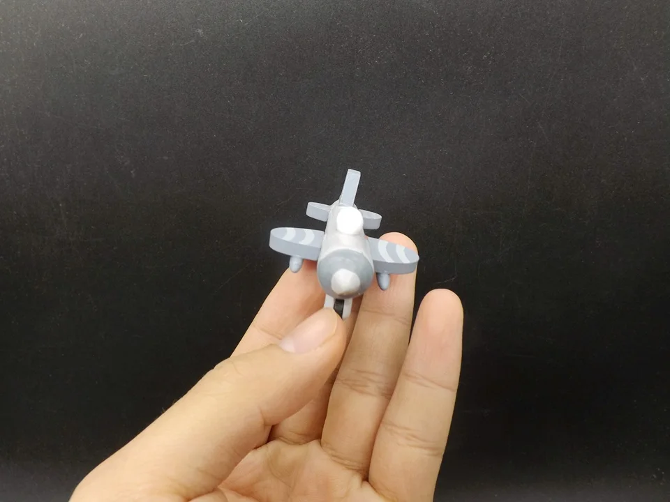 I349-Bomber (3)