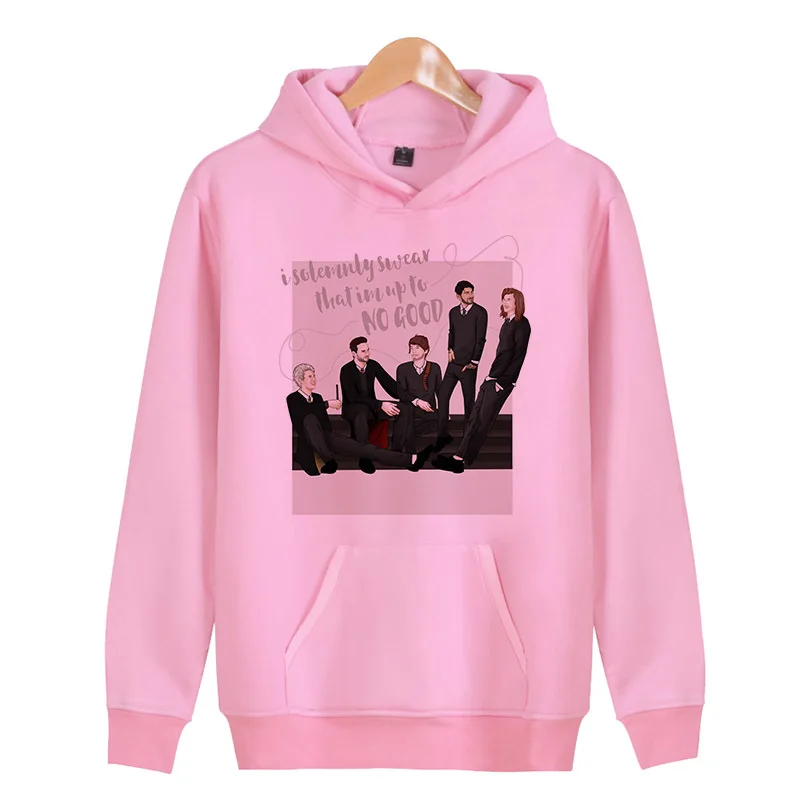 

One Direction Hoodie Sweatshirt For women 3D Print Hoodies Streetwear Casual Cospaly Hoodies clothes X6187