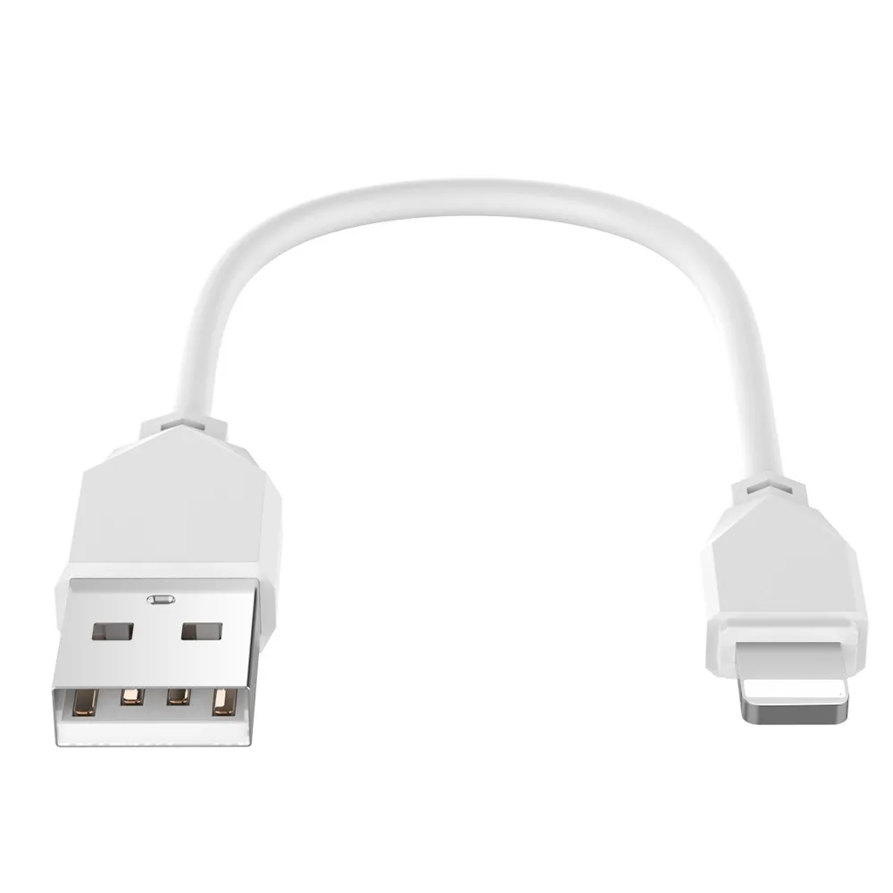 USB кабель для iPhone xs max зарядное устройство USB кабель для передачи данных для iPhone X 8 6 6 S 2A usb кабель для зарядки телефона Шнур адаптер для Ipad Ipod