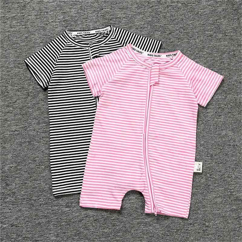 4304798761_1237798930