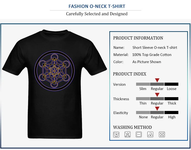 Metatron Blue_detail_black