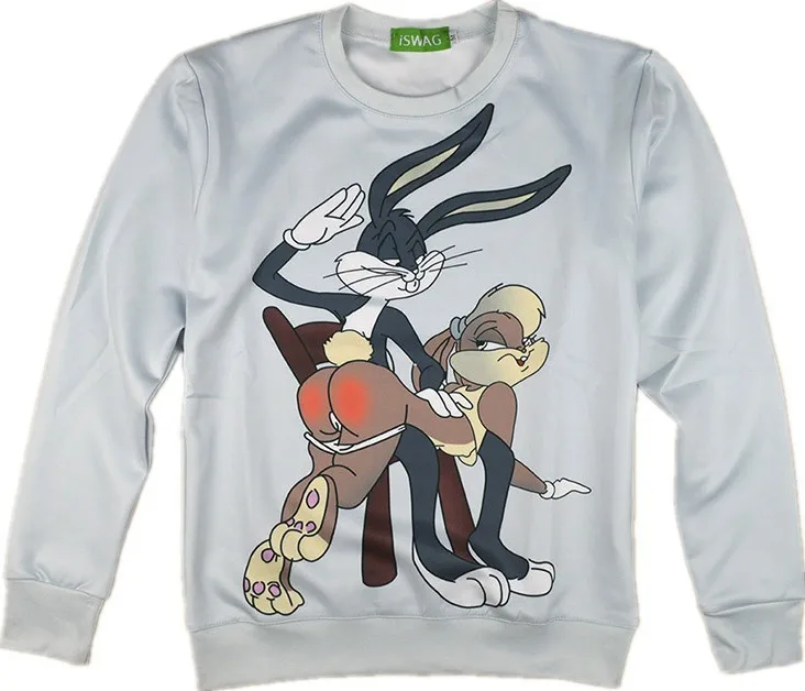 Fashion-font-b-3D-b-font-Cartoon-Warners-Brothers-trickster-rabbit-Women-Men-Budz-font-b.jpg