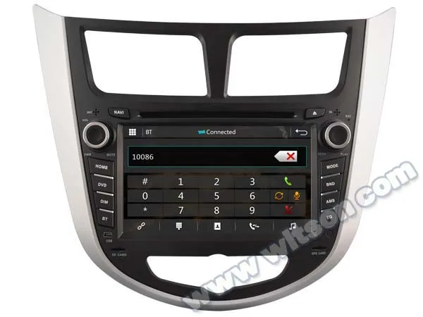 Perfect WITSON CAR DVD GPS for HYUNDAI VERNA/SOLARIS New Technology+Capctive Screen+1080P+DSP+WiFi+3G+DVR+Good Price dvd radio gps 3 Perfect WITSON CAR DVD GPS for HYUNDAI VERNA/SOLARIS New Technology+Capctive Screen+1080P+DSP+WiFi+3G+DVR+Good Price dvd radio gps 3