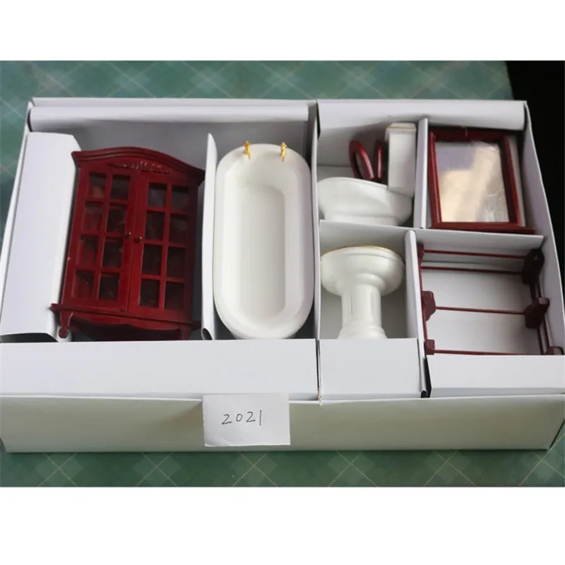 furniture toys (3)