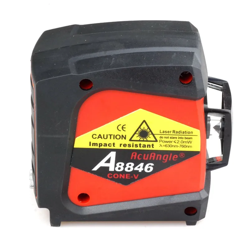 Bls0004