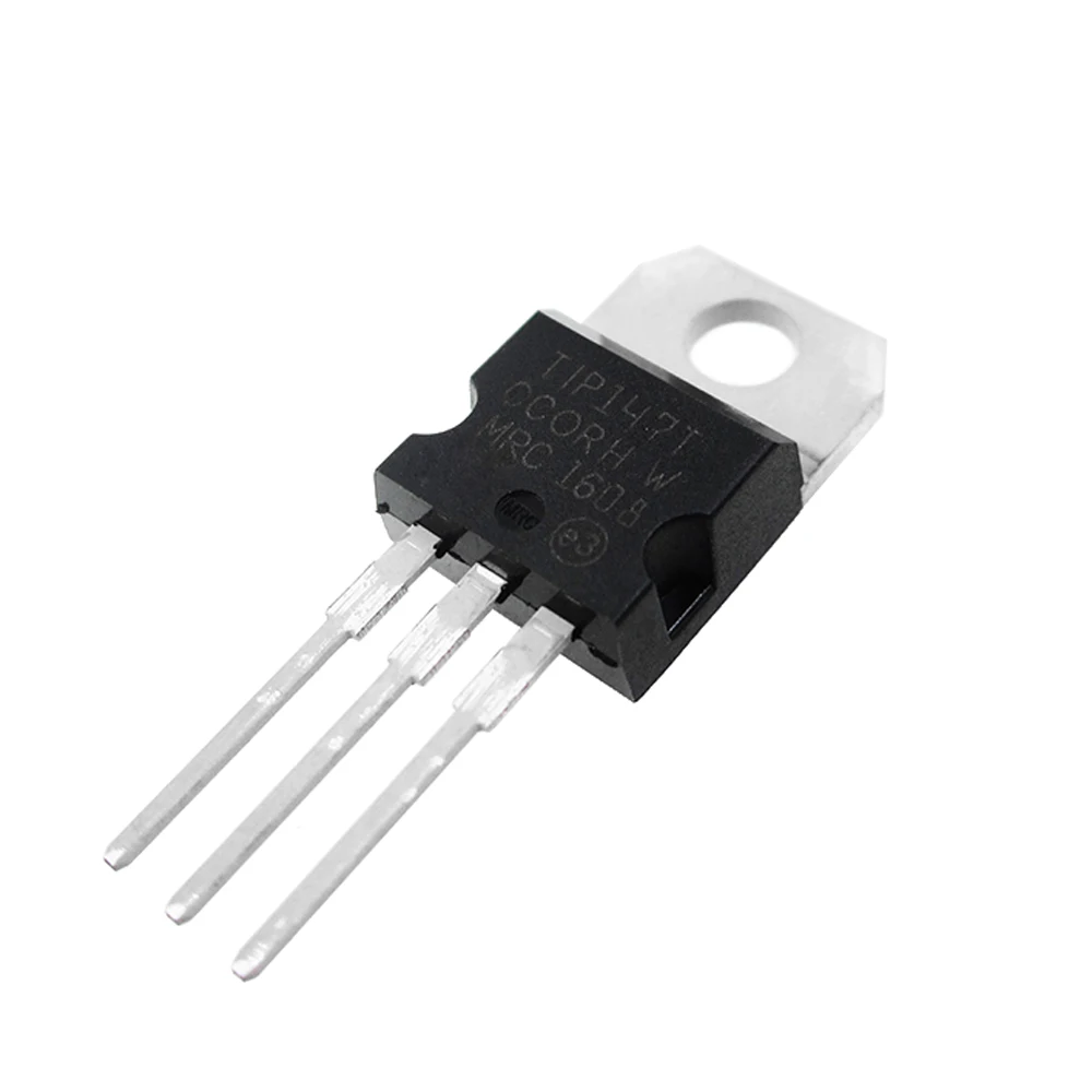 100pcs TIP147 TO220 TIP147T TO 220 NPN new original new +-in ...