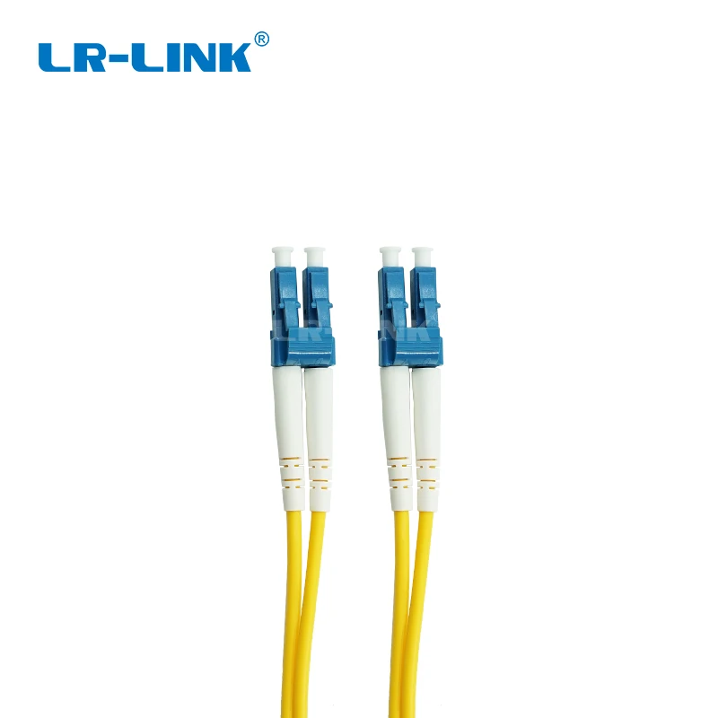 LC-LC--3M-2