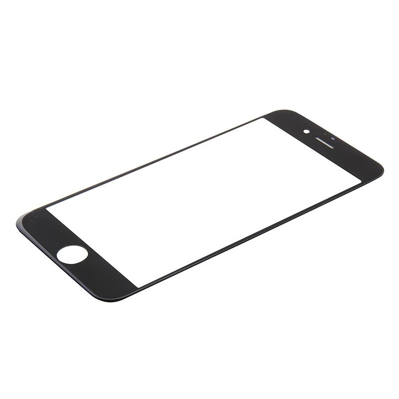 S-IP6L-1313B_3