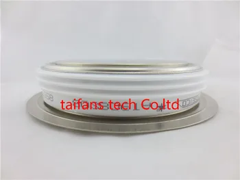 

SCR Thyristor AT908S08 New
