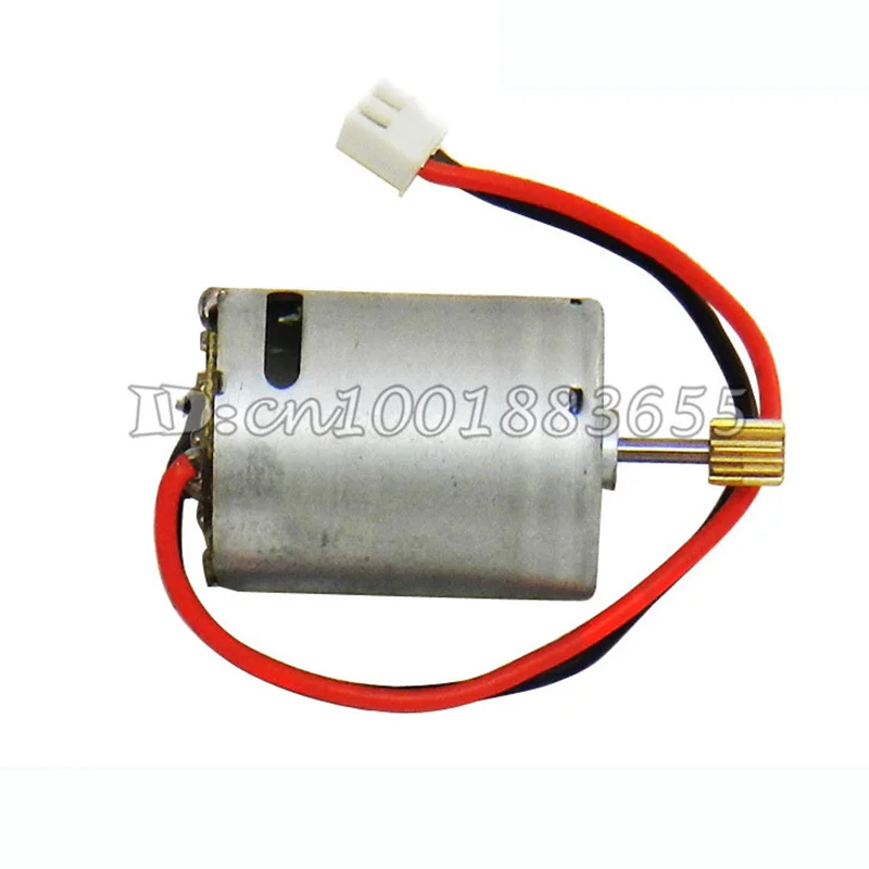 Free shipping Wholesale/Double Horse DH 9101 spare parts A