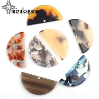 Fashion Jewelry