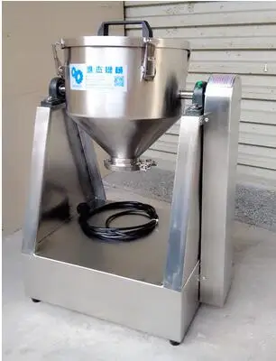 US $849.82 SHIPULE new commercial 15L sausage stuffersausage filler electric sausage making machine