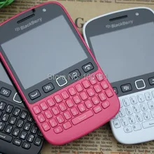 blackberry 9720 мобильный телефон сенсорный экран wifi 5MP камера