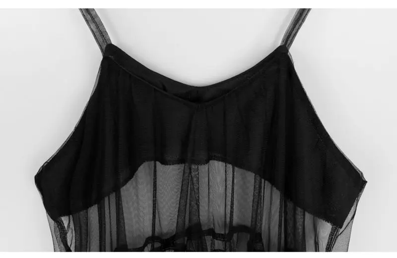 12 lace dress