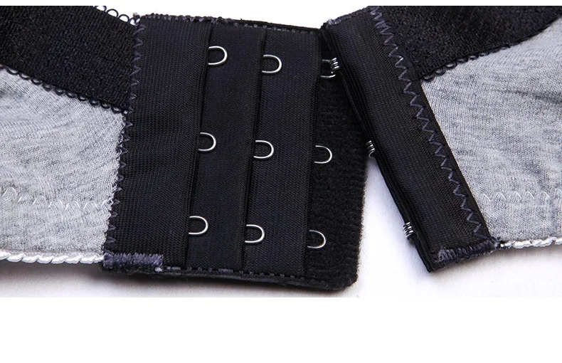 HTB1pCs1QFXXXXXNXFXXq6xXFXXX9