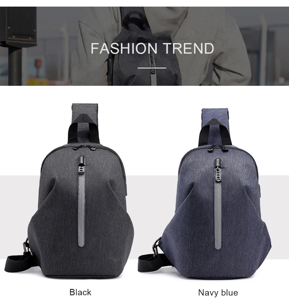 2-2019-Men-Shoulder-Bags-Crossbody-Anti-Theft-Men's-Messenger-Bag-Male-USB-Charging-Sac-Bolsa-Mens-School-Summer-Strap-Chest-Bags_03