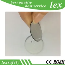 500 шт. 30 мм MF rfid наклейки 3m этикетки, анти-металлических NFC стикеров стикер на клейкой основе, nfc, этикеток rfid карта-метка клеящим материалом для смарт телефона