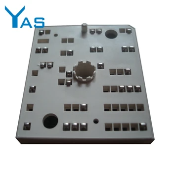 

IGBT module SKIIP31AC12T2,SKIIP31NAB125T12,SKIIP32NAB12T11,