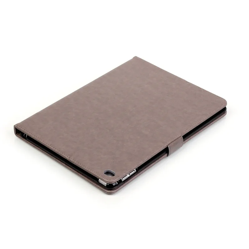 IPAD6 (52)