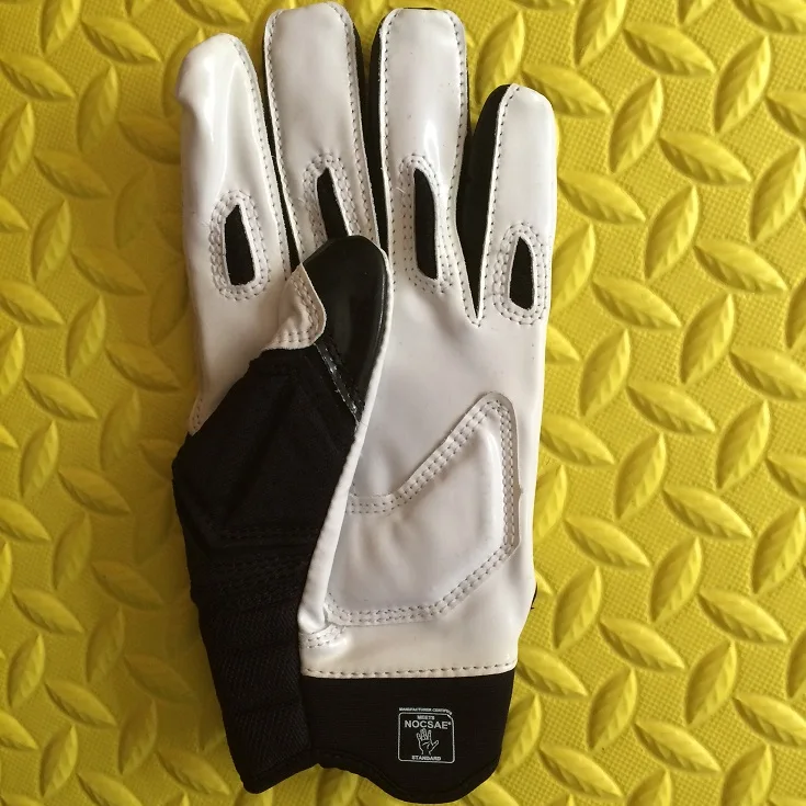 Buy Free shipping,Brand Professional protection Liner