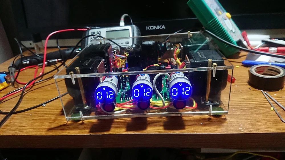 O1CN01WrHIuC1Jtt24tBw7f_!!0-rate