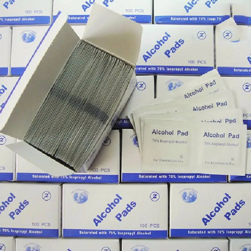 HTB1sR77HpXXXXckXFXXq6xXFXXXS