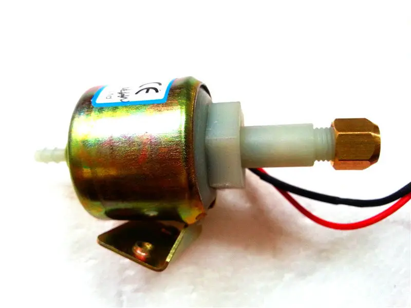 30DCB-14-13