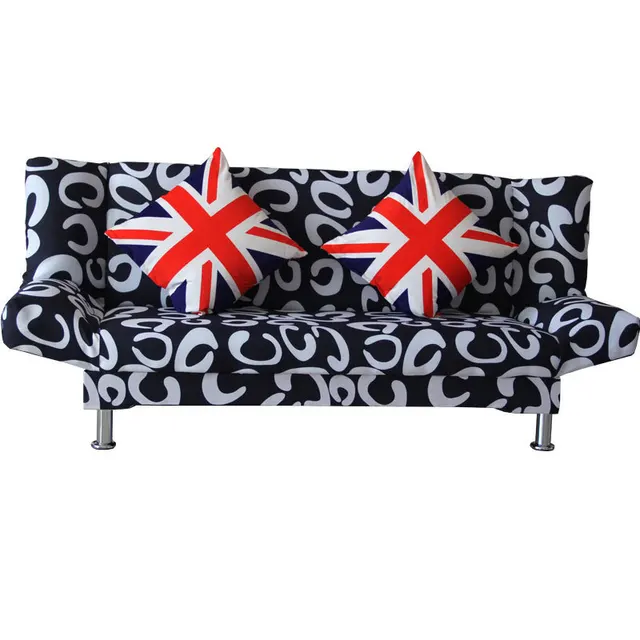 Special Price Meubel Puff Home Para Couche For Futon Cama Plegable Koltuk Takimi De Sala Mobilya Set Living Room Furniture Mueble Sofa Bed Special Price Meubel Puff Home Para Couche For Futon Cama Plegable Koltuk Takimi De Sala Mobilya Set Living Room Furniture Mueble Sofa Bed
