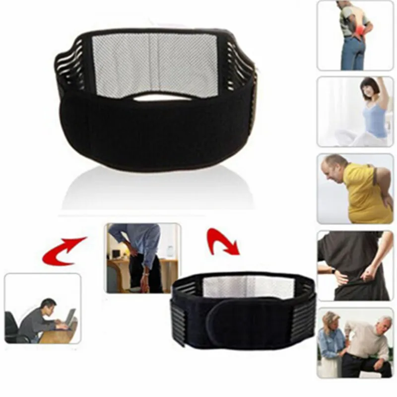 Tourmaline-Self-heating-Magnetic-Therapy-Waist-Support-Belt-Belt-Lumbar-Back-Waist-Support-Brace-Double-Banded (1)