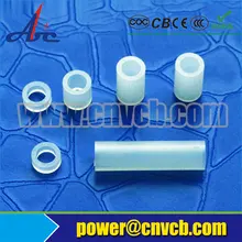 PL-0011-7-5X20 5 мм различные типы Plasitc промежуточная Опора LED/Nylon66 различные прокладки поддержки