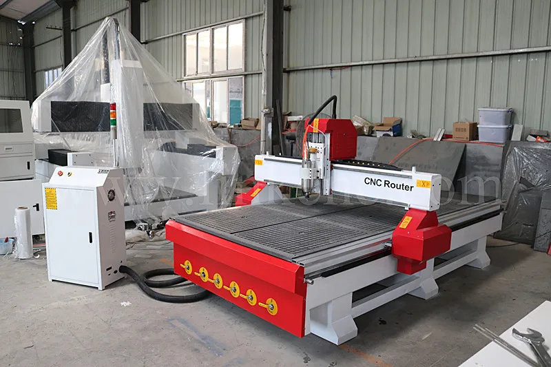 Гравировка модели на камень дерево cnc router машина 3d чпу каменные скульптуры