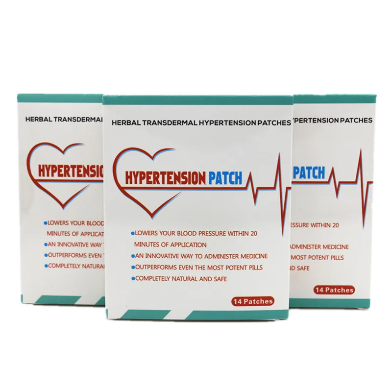 lower blood pressure quickly