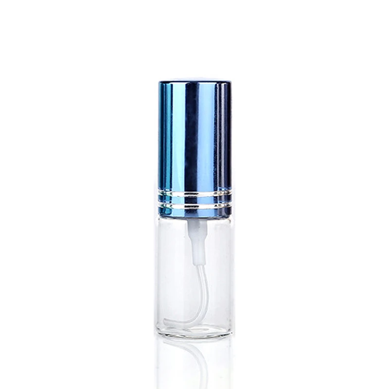 YY-B391-blue