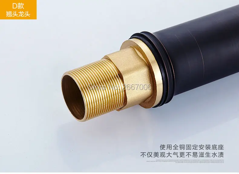 ZR275 (4)