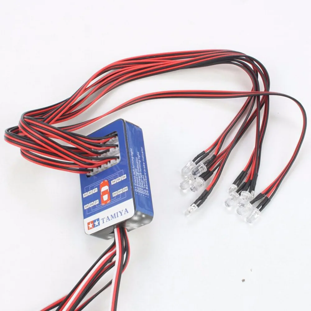 Rc Plane Electronics Kit Buy TOPINCN RC Airplane Helicopter