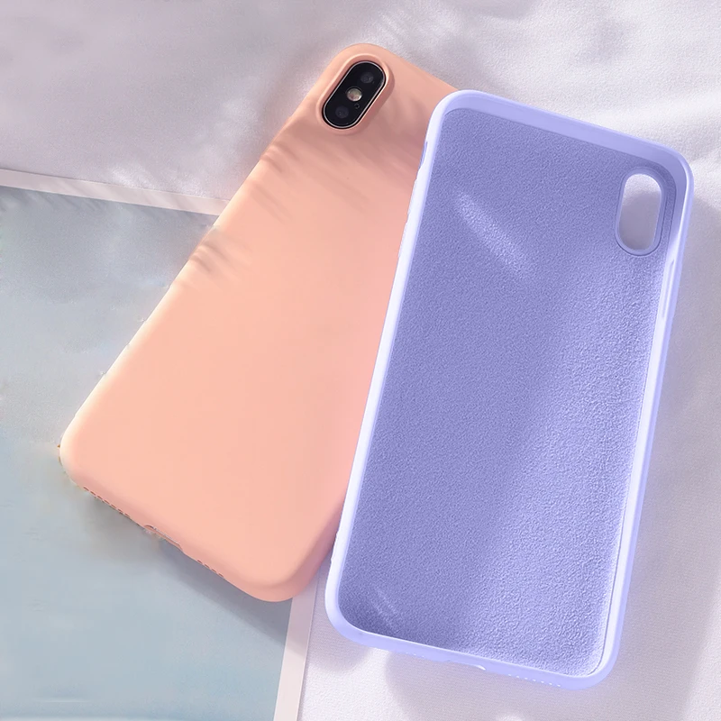 Soft-Gel-Rubber-Liquid-Silicone-Phone-Case-for-iPhone-X-XS-MAX-XR-8-7-Plus.800x800 (1)