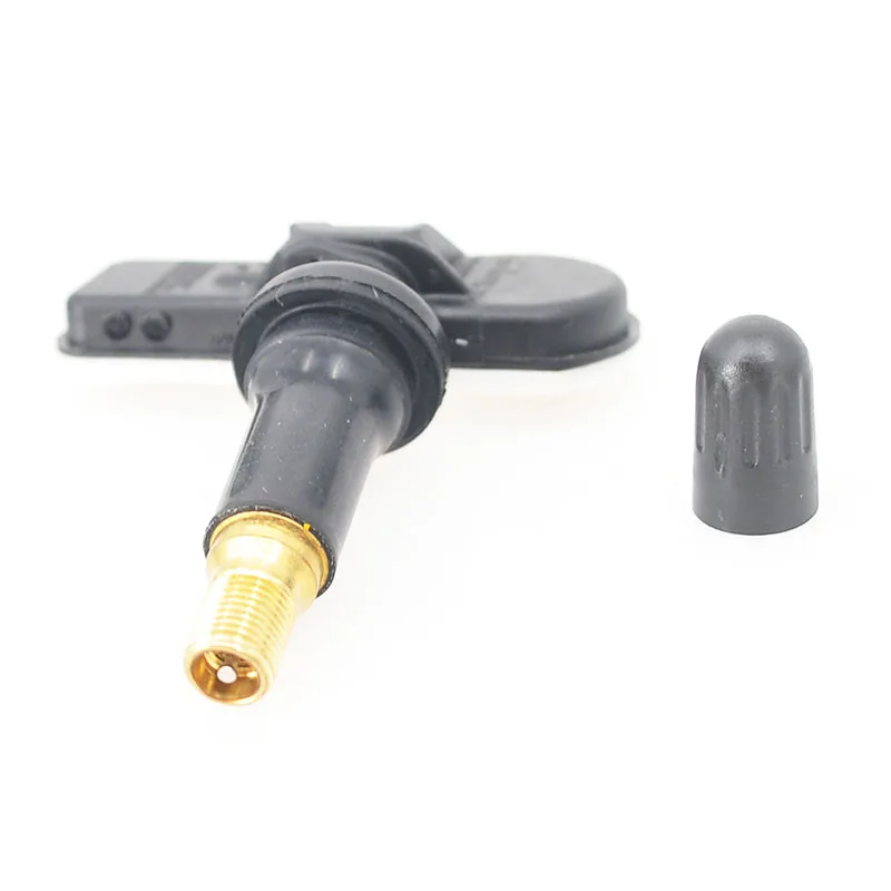 Датчик давления в шинах TPMS 52933 c1100 52933C1100 для Hyundai Tucson Creta IX25 I40 IX35 Sonata 2014 2018|Датчик
