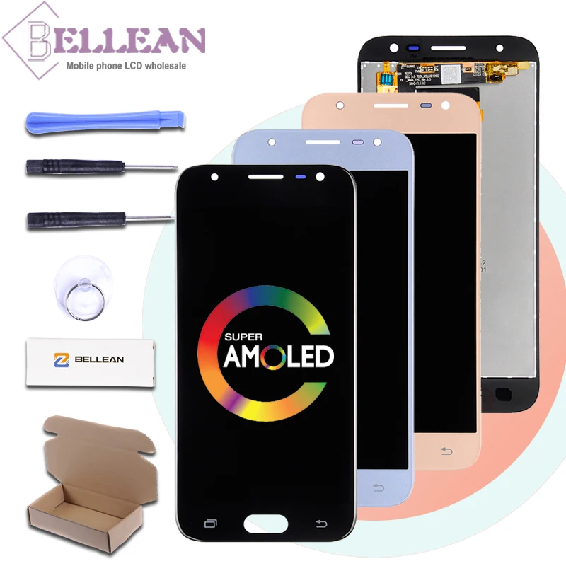 Dinamico Discount J3 2017 Lcd For Samsung Galaxy J330 Lcd J3 2017 Display Touch Screen Digitizer Assembly Free Shipping+Tools Dinamico Discount J3 2017 Lcd For Samsung Galaxy J330 Lcd J3 2017 Display Touch Screen Digitizer Assembly Free Shipping+Tools