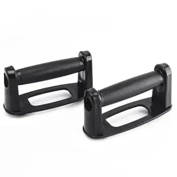 

9 in 1 Push Up Board Rack Body Building Comprehensive Push Up Rack Board System Fitness Home Training Exercise