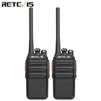 Walkie Talkie