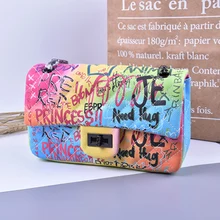 Женские сумки, женские сумки-мессенджеры, повседневные женские сумки, роскошные женские сумки, дизайнерские сумки на плечо, клатч, женский кошелек