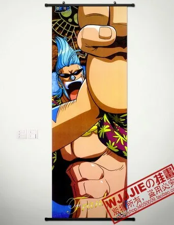 One Piece 12.jpg