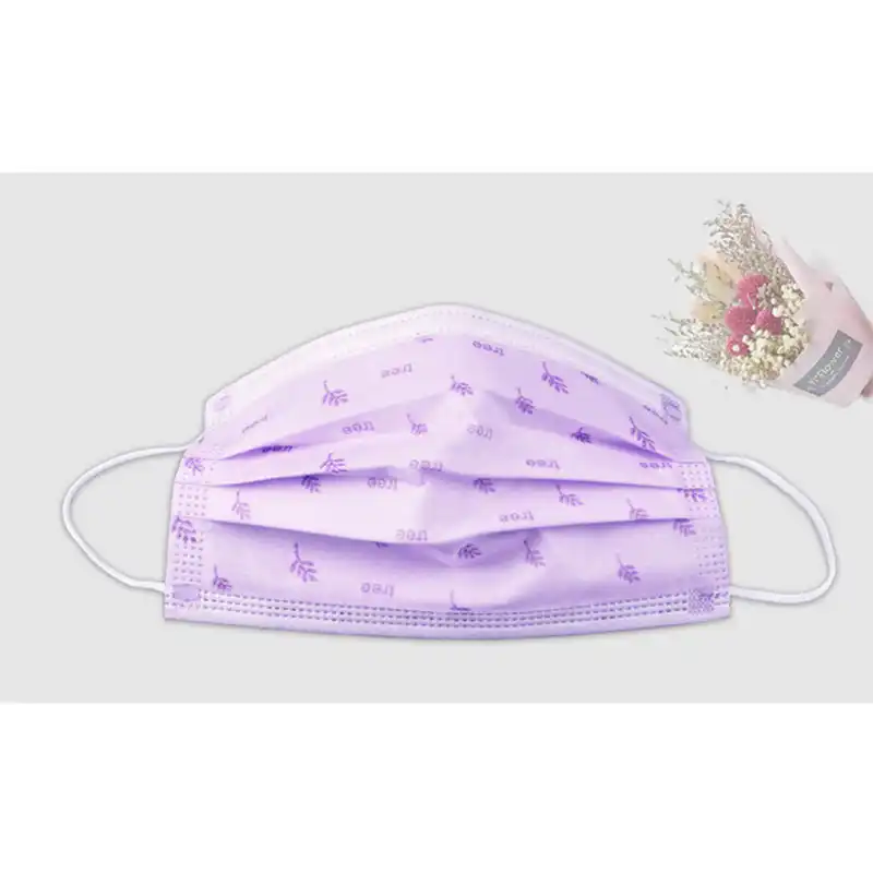 cute medical face mask disposable cute medical face mask disposable