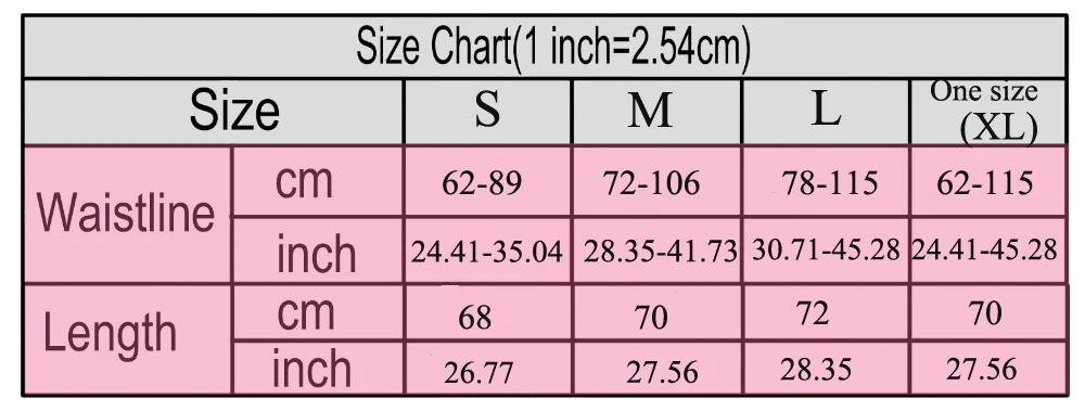 one size -xl sf  c jpg