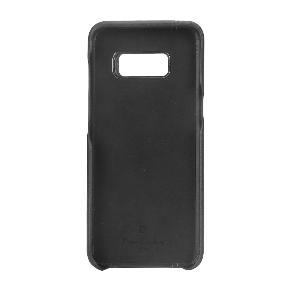 A-PCU-S02 BK23