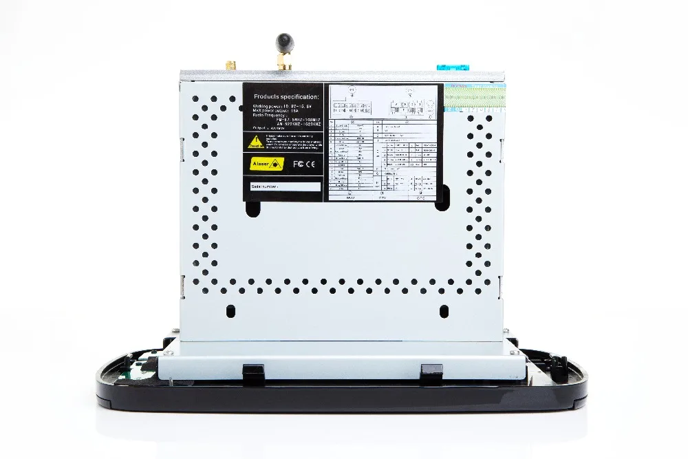 Cheap Quad Core 9 inch Android 7.11 Car DVD Player For Mercedes Benz Smart 2016 Radio Stereo GPS Navigation headunit free maps 22 Cheap Quad Core 9 inch Android 7.11 Car DVD Player For Mercedes Benz Smart 2016 Radio Stereo GPS Navigation headunit free maps 22