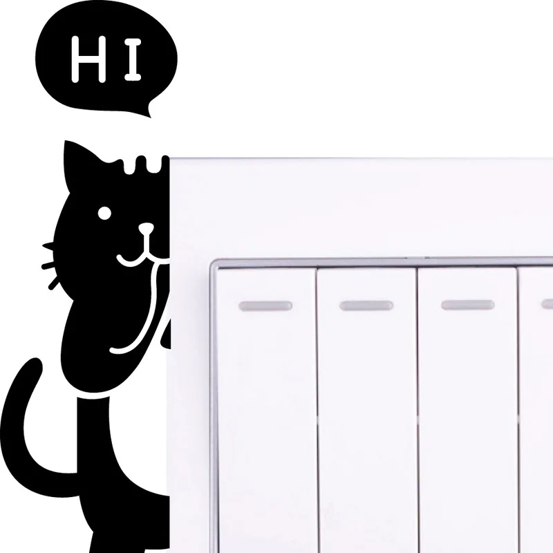 Toko Online 3 Piece Hitam Kucing Anak Tk Bedroom Nursery