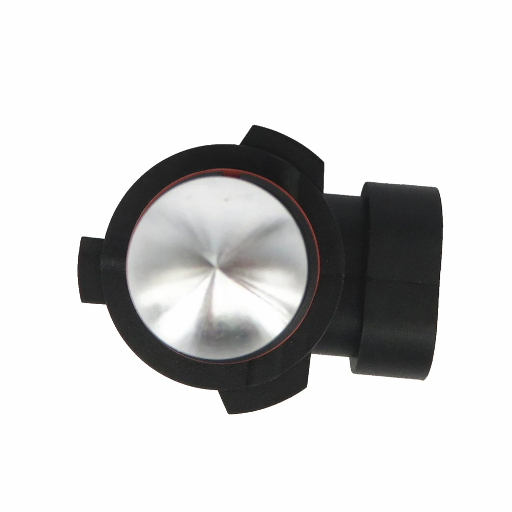Lâmpadas de Condução Levou para Toyota Wljh Car Automotive Fog Diurna Lâmpada Drl 12 V-24 v 4runner Camry Corolla Avalon 4 2x Led 9006 Hb4 7 12 v-24 v LEVOU para Toyota 4runner Camry Corolla Avalon 4